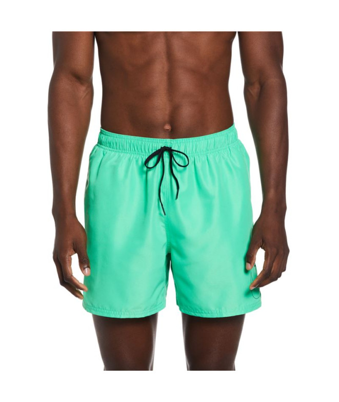 Maillot de bainPlaya y Piscine Nike short...