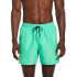 Maillot de bainPlaya y Piscine Nike short Volley 5" Homme bleu