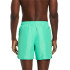 Maillot de bainPlaya y Piscine Nike short Volley 5" Homme bleu