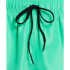 Maillot de bainPlaya y Piscine Nike short Volley 5" Homme bleu