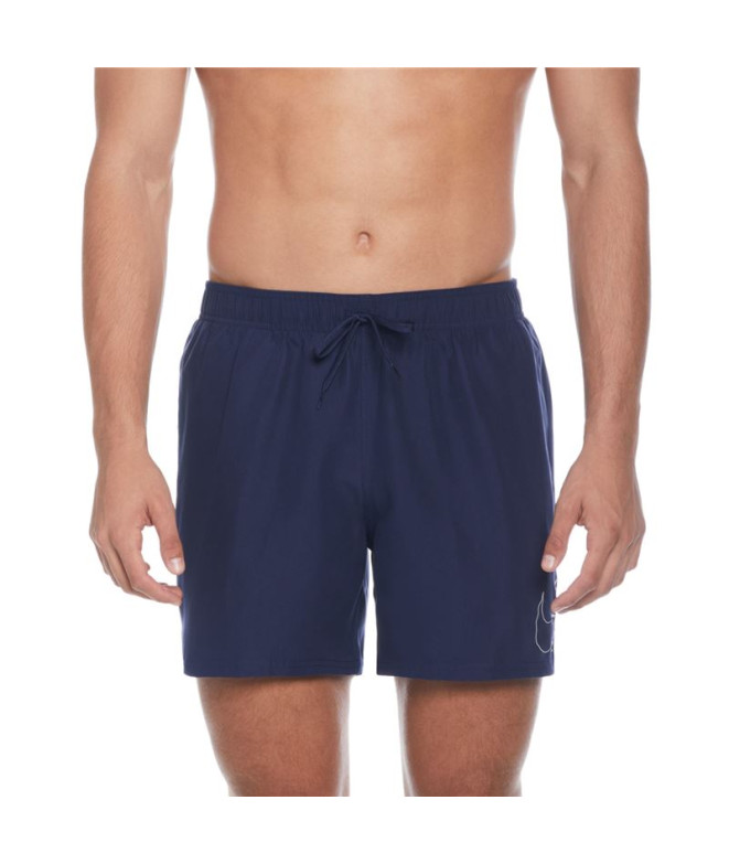 Maillot de bainPlaya y Piscine Nike short...