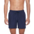 Maillot de bainPlaya y Piscine Nike short Volley 5" Homme bleu
