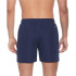 Maillot de bainPlaya y Piscine Nike short Volley 5" Homme bleu