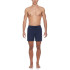 Maillot de bainPlaya y Piscine Nike short Volley 5" Homme bleu