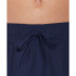 Maillot de bainPlaya y Piscine Nike short Volley 5" Homme bleu