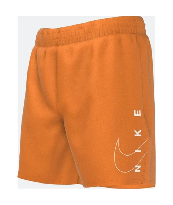 Maillots de bain pour la plage et la piscine...