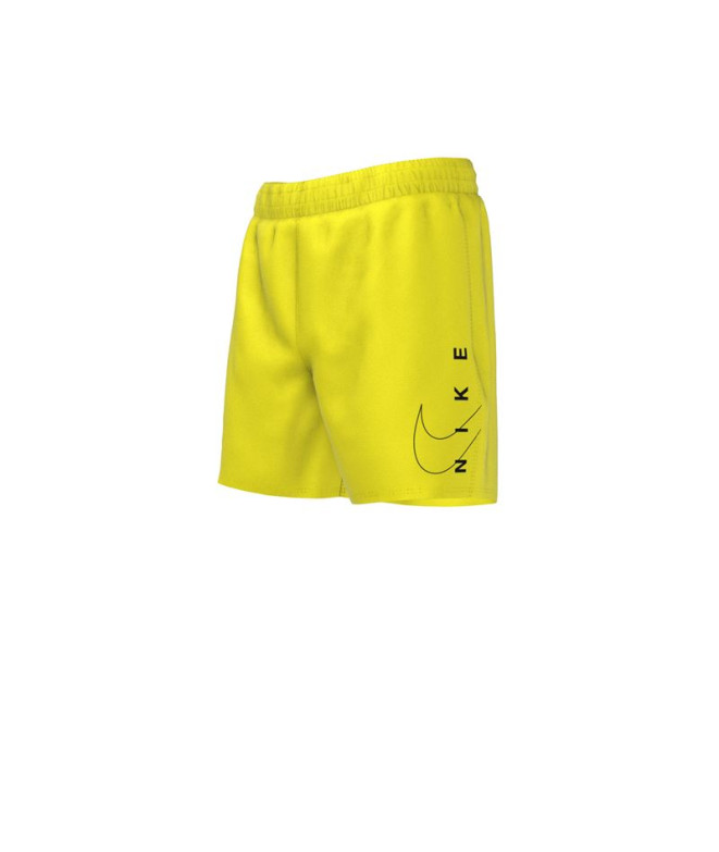 Maillots de bain pour la plage et la piscine...