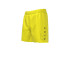 Maillots de bain pour la plage et la piscine Nike Short Volley 4" pour garçons