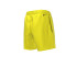 Maillots de bain pour la plage et la piscine Nike Short Volley 4" pour garçons