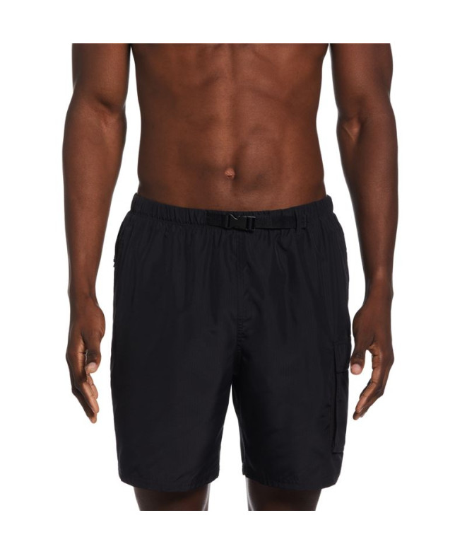 Maillot de bainPlaya y Piscine Nike 7" Volley...