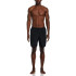 Maillot de bainPlaya y Piscine Nike 7" Volley Short Homme noir