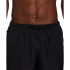 Maillot de bainPlaya y Piscine Nike 7" Volley Short Homme noir