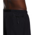 Maillot de bainPlaya y Piscine Nike 7" Volley Short Homme noir