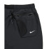 Maillot de bainPlaya y Piscine Nike 7" Volley Short Homme noir