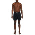 Maillot de bainPlaya y Piscine Nike 7" Volley Short Homme noir
