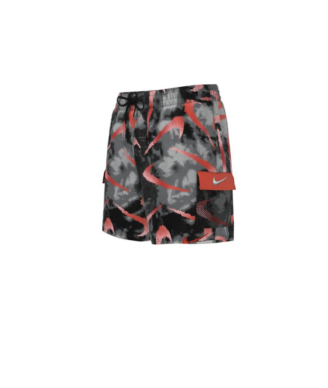 Maillots de bain pour la plage et la piscine...