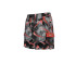 Maillots de bain pour la plage et la piscine Nike Short Volley 4" pour garçons