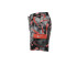 Maillots de bain pour la plage et la piscine Nike Short Volley 4" pour garçons