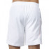 Pantalon Drop Shot Airam JMD White