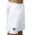 Pantalon Drop Shot Airam JMD White