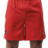 Pantalon Drop Shot Airam JMD Rouge
