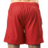 Pantalon Drop Shot Airam JMD Rouge