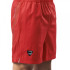Pantalon Drop Shot Airam JMD Rouge