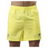 Pantalon Drop Shot Bentor Lime Yellow