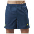Pantalon Drop Shot Bentor Lima Bleu
