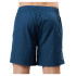 Pantalon Drop Shot Bentor Lima Bleu