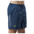 Pantalon Drop Shot Bentor Lima Bleu