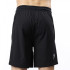 Pantalons Drop Shot Alsai Campa Noir