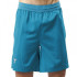 Pantalon Drop Shot Alsai Campa Vert