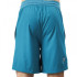 Pantalon Drop Shot Alsai Campa Vert