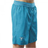 Pantalon Drop Shot Alsai Campa Vert