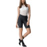 Pantalon Cyclisme de Castelli Prima Osc Femme