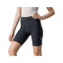 Pantalon Cyclisme de Castelli Prima Osc Femme