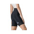Pantalon Cyclisme de Castelli Prima Osc Femme