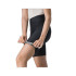 Pantalon Cyclisme de Castelli Prima Osc Femme