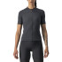 cyclisme Maillot Castelli Anima 3 cl/Rj