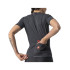 cyclisme Maillot Castelli Anima 3 cl/Rj