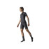 cyclisme Maillot Castelli Anima 3 cl/Rj