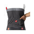 Cyclisme Jersey Castelli A Blocco Osc Homme