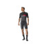 Cyclisme Jersey Castelli A Blocco Osc Homme