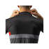 Cyclisme Jersey Castelli A Blocco Osc Homme