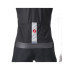 Cyclisme Maillot Castelli Entrata Vi Noir Cl/Gr Osc/Pt Homme