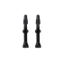 vannes 2 presta 40 mm tubeless