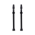 vannes 2 presta 80 mm tubeless