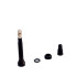 vannes 2 presta 80 mm tubeless