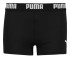 Maillot de bain Logo Puma Swim Enfant